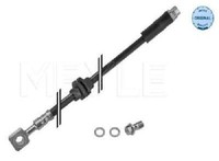 Original Meyle Bremsschlauch 614 525 0036 FüR Chevrolet Opel