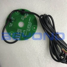 FOR Ingersoll Rand air compressor screw compressor 39564364 circuit board