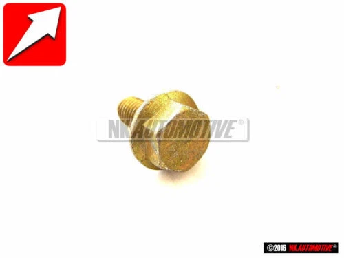 Puertas y revestimientos de puerta exteriores Volkswagen para coches