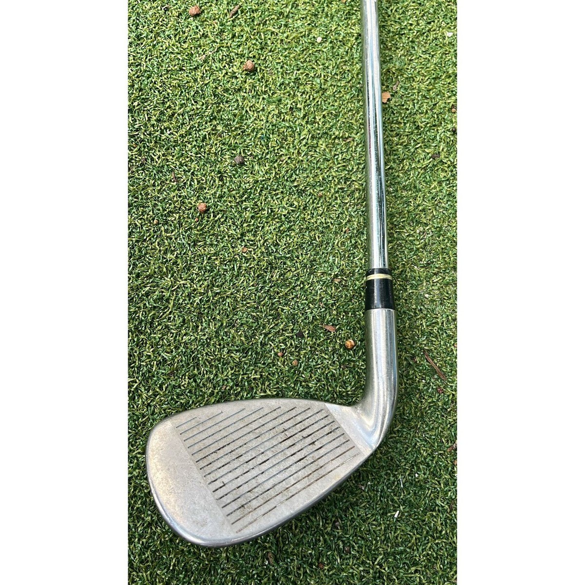 Nickent 3DX Uniflex 36.5