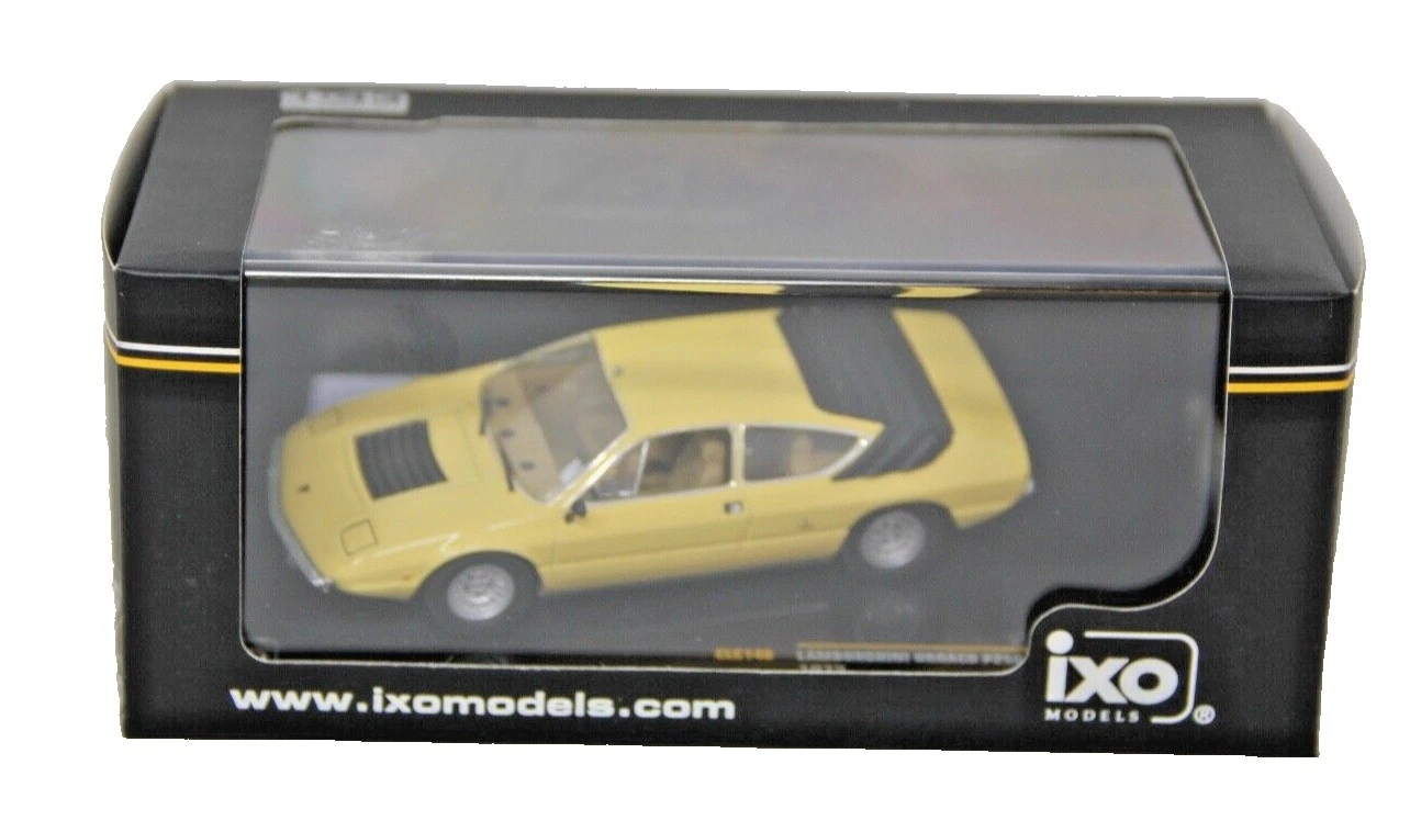 IXO Marvel Universe Diecast & Toy Vehicles