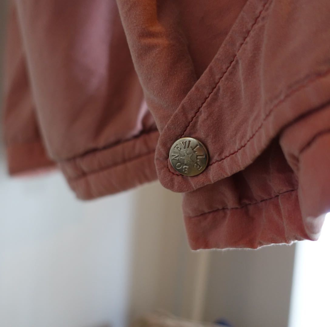 80S 90S Boneville C.P. Company Seapea Stone Island Vintage 80S 90S Boneville C.P. Company Seapea Stone Island Vintage