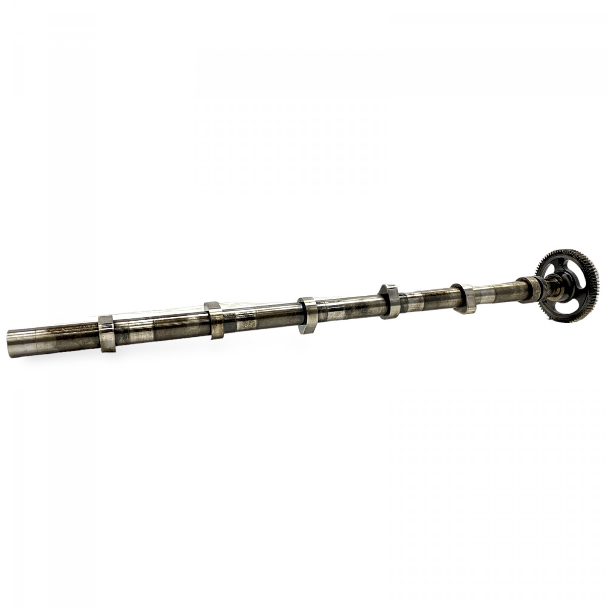 9360501001 Camshaft, Intake OM936, OM935 MERCEDES-BENZ 1909905 | eBay
