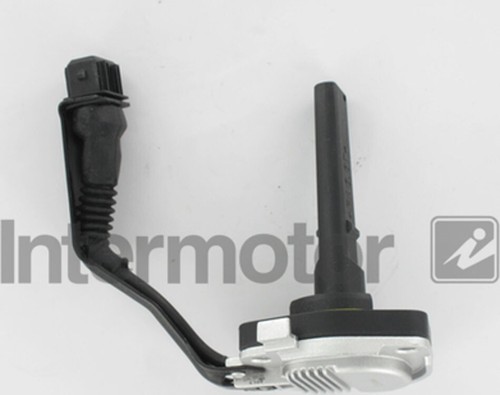 Oil Level Sump Sensor AZ Fits BMW 5 Series 1996-2004 7 Series 1995-2001 #1 - Picture 3 of 4