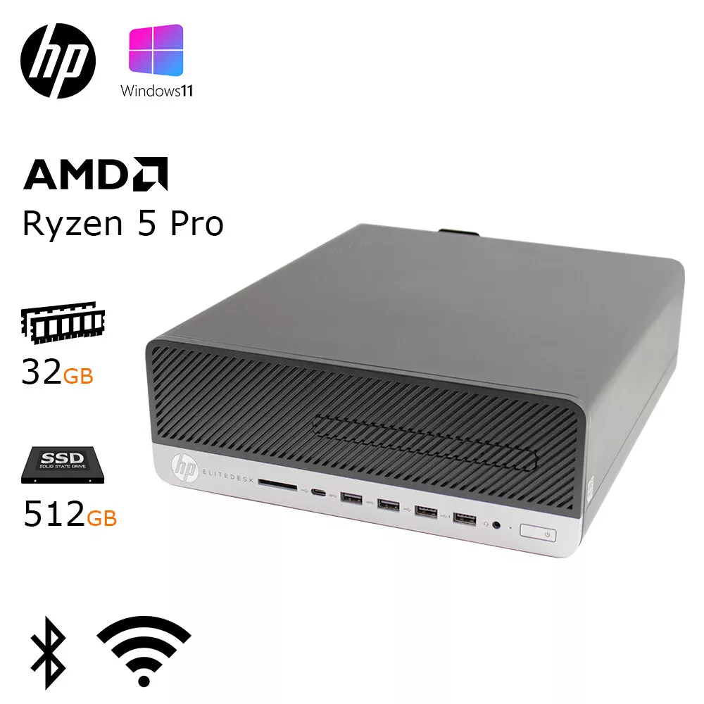 Ryzen 5 pro 2400g bulk clearance