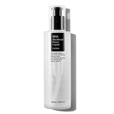 COSRX BHA Blackhead Power Liquid 100ml 2 for 18.99 Free Shipping With Gift 
