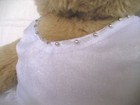 Bild 3 von 7
