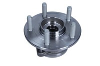 33-1223 Maxgear Radlagersatz FüR Jeep