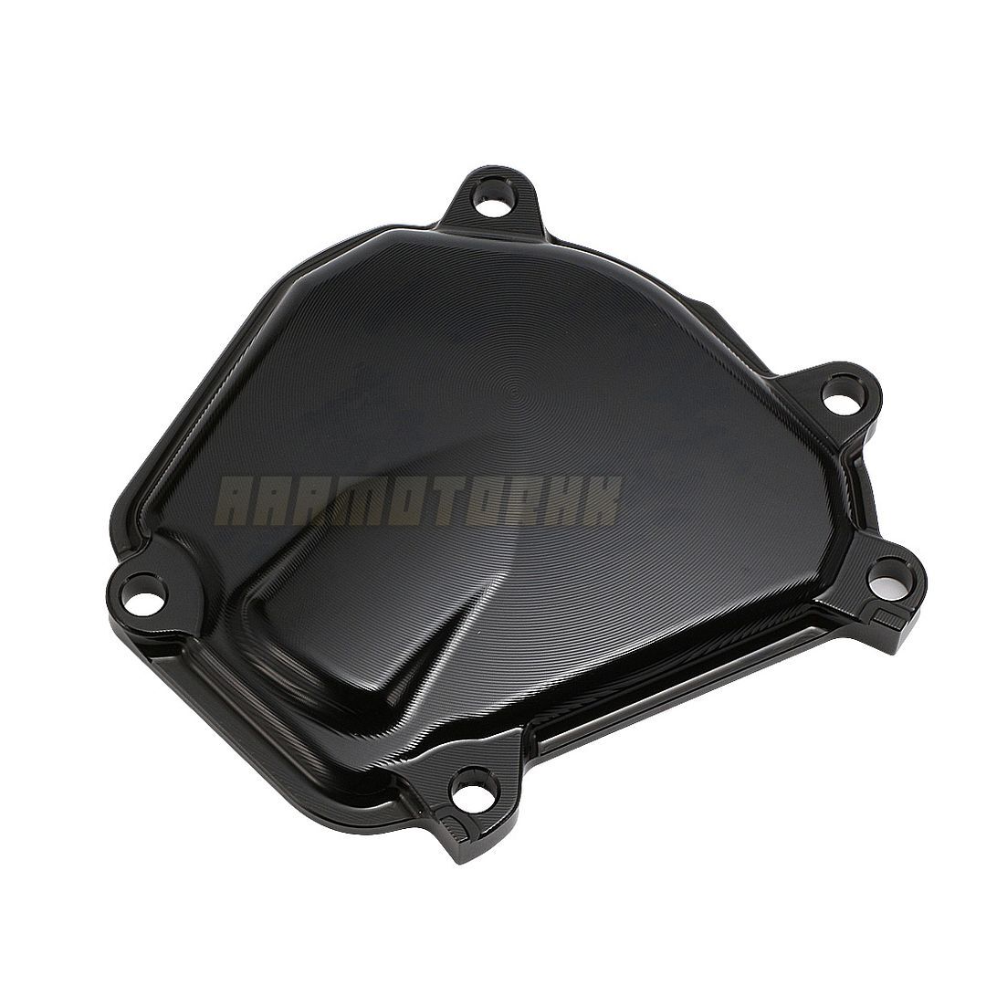 Pulsing Cover Cap For Kawasaki Ninja ZX10R ZX-10R 2004-2005