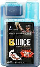 T-H Marine U216-FW G-Juice Livewell Treatment - Freshwater, 16 oz U215-FW