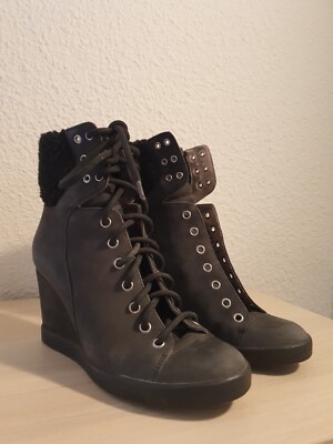 See By Chloé Sneaker