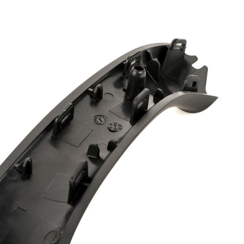 3x Zuziehgriff Blende innen Set hinten links rechts vorne für BMW 5er F10 F11 - Bild 7 von 12