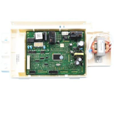 Original DC94-05941A Samsung Control 2-Year Warranty FAST+FREE SHIPPING 