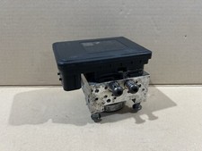 Centralina ABS BMW R 1200 GS ADVENTURE 2013-2016 