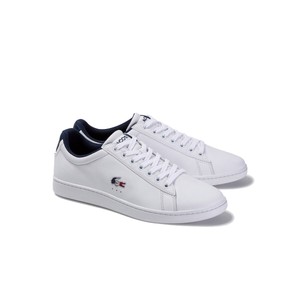 lacoste carnaby evo tri 1