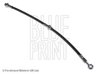 Blue Print Bremsschlauch Vorne Links Rechts FüR Suzuki Swift II SchräGheck