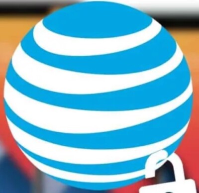 AT&T Network Active on Another Account Service - iPhone