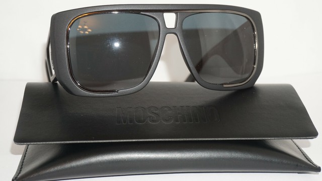 moschino sunglasses sale