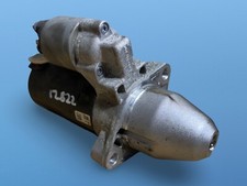 Anlasser Starter für Porsche Panamera 970 4,8 Turbo M48 94860421001