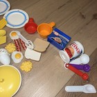 Bild 6 von 6