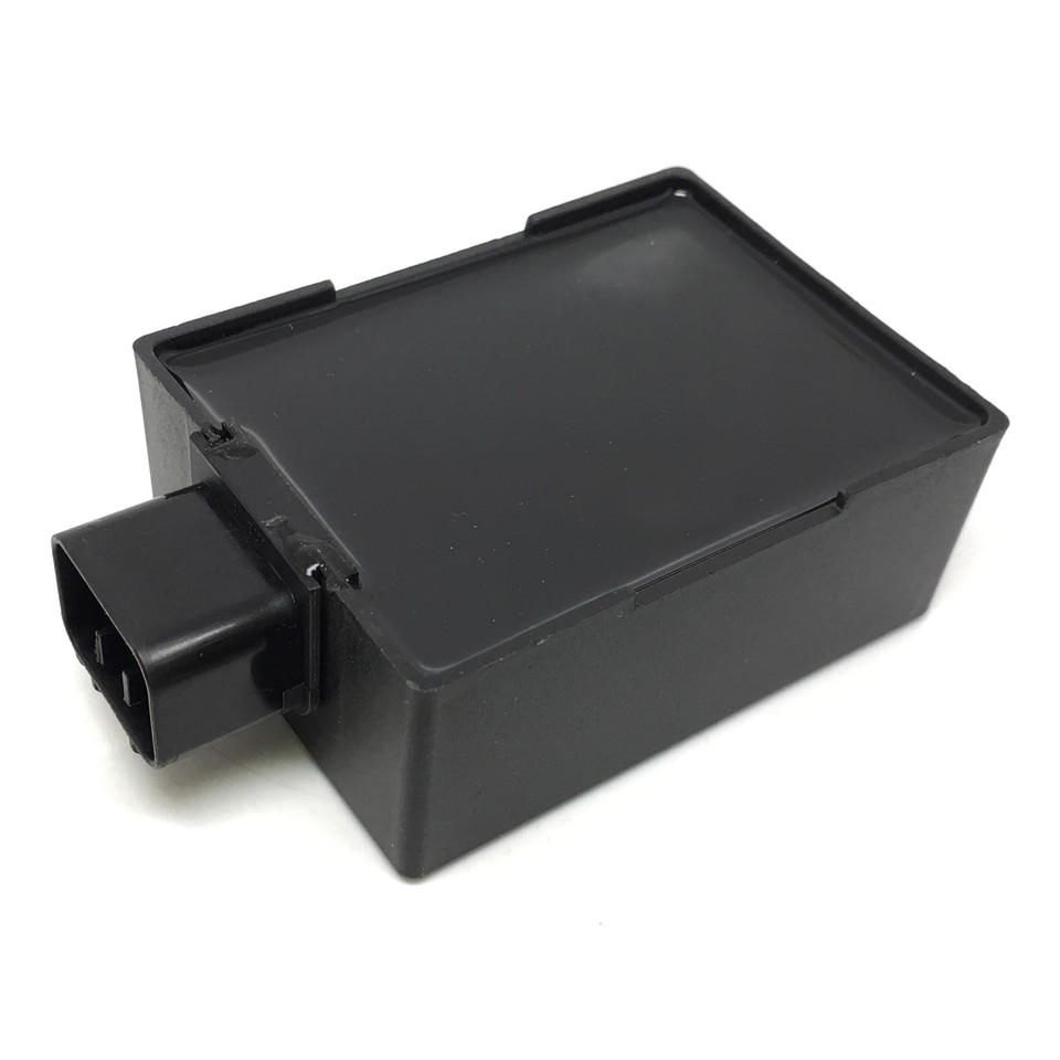 CDI BOX Igniter For Polaris Sportsman 400 2004-2005 2009 CDI BOX Igniter For Polaris Sportsman 400 2004-2005 2009