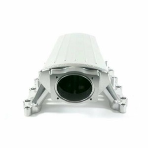 A-TEAM-PERFORMANCE-EFI-FABRICATED-INTAKE-MANIFOLD-11-14-Ford-5-0L-COYOTE