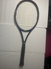 Wilson Hammer 5.8 95 1/4