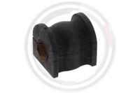 A.B.S. Lagerbuchse, Stabilisator 274164 FüR Mazda