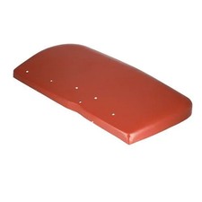 Fender - Right Hand Fits Allis Chalmers D17 D19 70237342