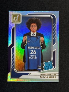 Olivia Miles | eBay