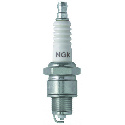 Ngk Spark Plugs 3611 Spark Plug