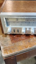 Realistic STA-2100 AM/FM Stereo Receiver STA-2100 parts only 