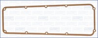 Kopfdichtung Ventildeckeldichtung FÜR Volvo 240 (P242, P244) - Ajusa 11029000