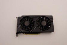Lenovo GeForce RTX 3060 12GB Graphics Card 5V10W62742 - Good for