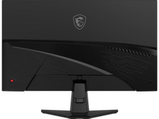 MSI E14 27" FHD Gaming Monitor 1920x1080 144Hz 1ms FreeSync IPS HDR Ready 10
