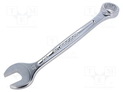 FACOM 440.22 Wrench - Photo 1/2