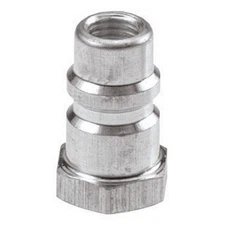 FJC 2602 - R-134a retrofit adapter low side - 1EA