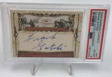 2009 Donruss Limited Football 17