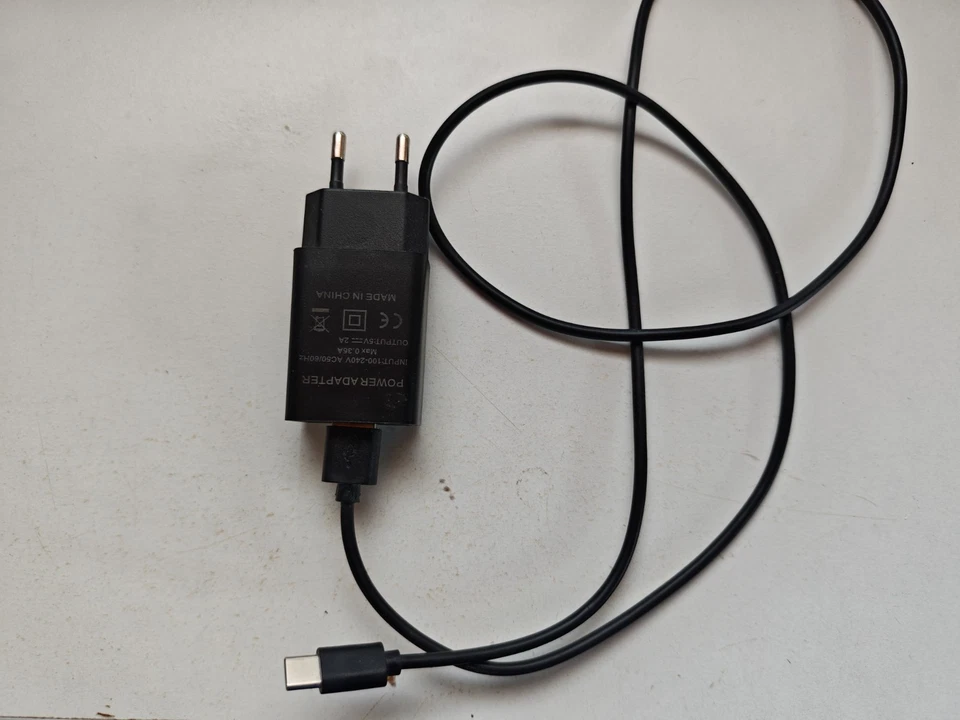 Tablet 10 zoll android von Oangcc - Bild 2 von 4