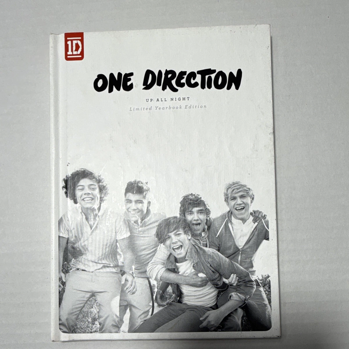 洋楽まとめ売り　CD70枚セットBTS テイラー 1Dジャスティン 他 One Direction Limited Edition Music CDs for sale | eBay