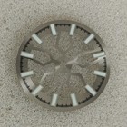 Bild 10 von 17