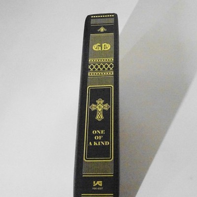 One of a Kind by G-Dragon (CD, 2012) for sale online | eBay