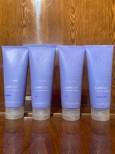 Nu Skin Lumispa Treatment Cleanser Normal Dry Sensitive Acne 2026 2027