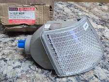 Genuine Rover, CLP8236 - RH Front Indicator - Rover 800 Mk1