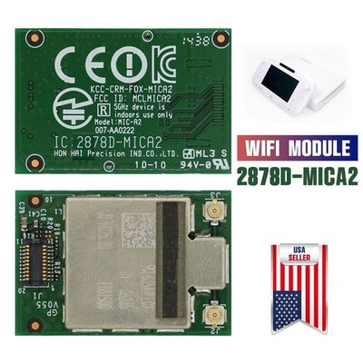 s-l400.jpg