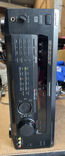 Sony STR-DE935 5.1CH 550W Dolby Digital Home Theater Receiver 90s