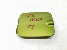 SPORTELLINO CARBURANTE PER OPEL Agila 1° Serie (00>04)