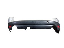 Baguette de porte Ford S-MAX