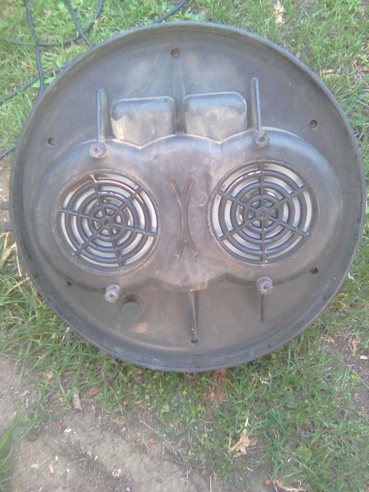 Picture 8 of 9