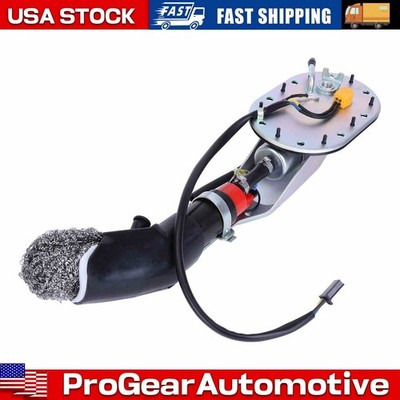 New VTX1800R Fuel Pump Module Fit For Honda VTX1800R US Stock US Stock